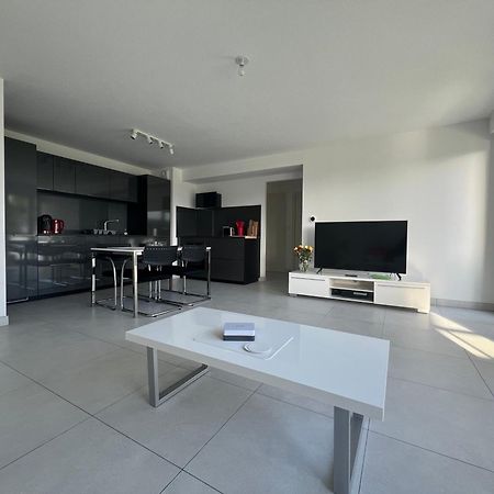Oasis Tout Confort A Bergheim, Alsace Εξωτερικό φωτογραφία