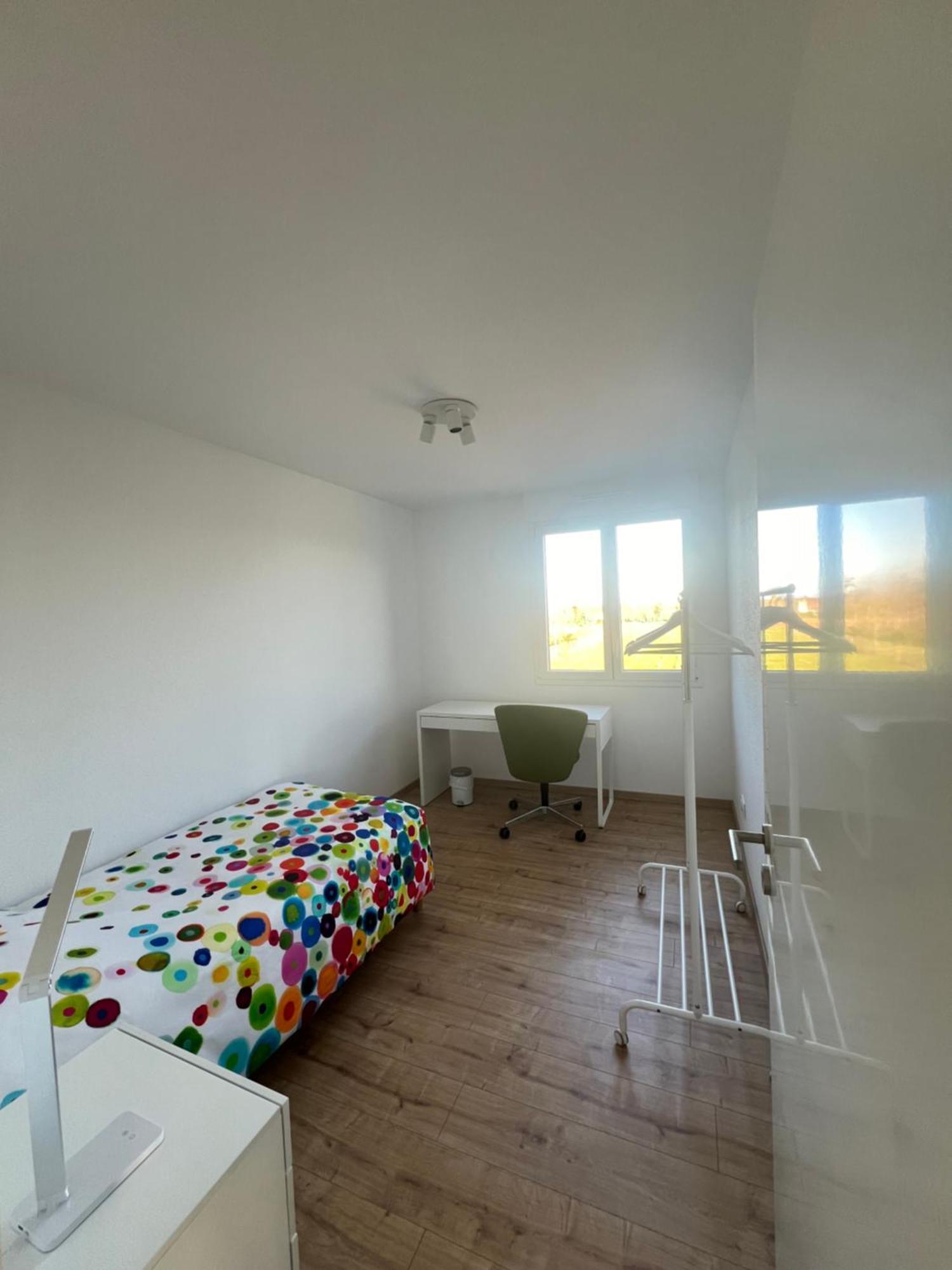 Oasis Tout Confort A Bergheim, Alsace Εξωτερικό φωτογραφία